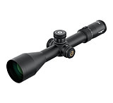 TruePoint Micro Red Dot Sight, 2 MOA