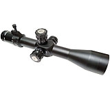 Thermal Fusion 2-16x Thermal Imaging Scope