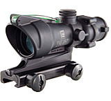 RedLine Compact Red Laser Sight