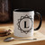  For England | Mug Global