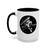  For England | Mug Global