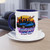 Drive Time | Mug Global
