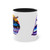 Drive Time | Mug Global