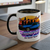 Drive Time | Mug Global