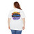 Drive Time | T-Shirt Global