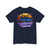 Drive Time | T-Shirt Global