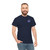 Drive Time | T-Shirt Global