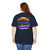 Drive Time | T-Shirt Global