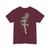 Wolves | T-Shirt Global