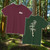 Wolves | T-Shirt Global