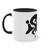 Slurp | Mug Global