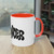 Slurp | Mug Global