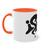 Slurp | Mug Global