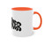Slurp | Mug Global