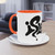 Sixth Edition | Mug Global