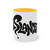 Slurp | Mug Global