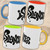 Sixth Edition | Mug Global