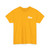 Mr Wobble | T-Shirt Global