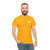 Mr Wobble | T-Shirt Global