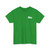 Ripple | T-Shirt Global