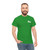 Ripple | T-Shirt Global
