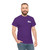 Mr Wobble | T-Shirt Global