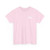Mr Wobble | T-Shirt Global