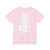Mr Wobble | T-Shirt Global