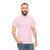 Mr Wobble | T-Shirt Global