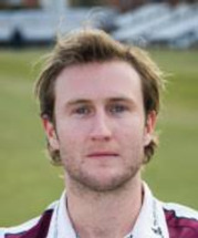 Alex Wakely sends in some brill feedback about Premgripp range of Cricket Socks