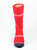 Premgripp Crew Sock front- Red