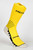 Premgripp Crew Sock Side _Yellow