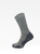 The Stanage Hiking Socks (Large) The Stanage Hiking Socks (Large)