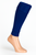 Sock Legs (Navy)