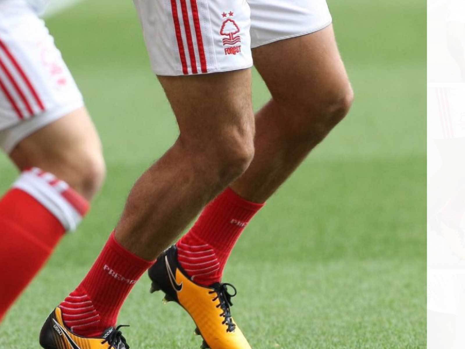 Premgripp® Field Sport Socks