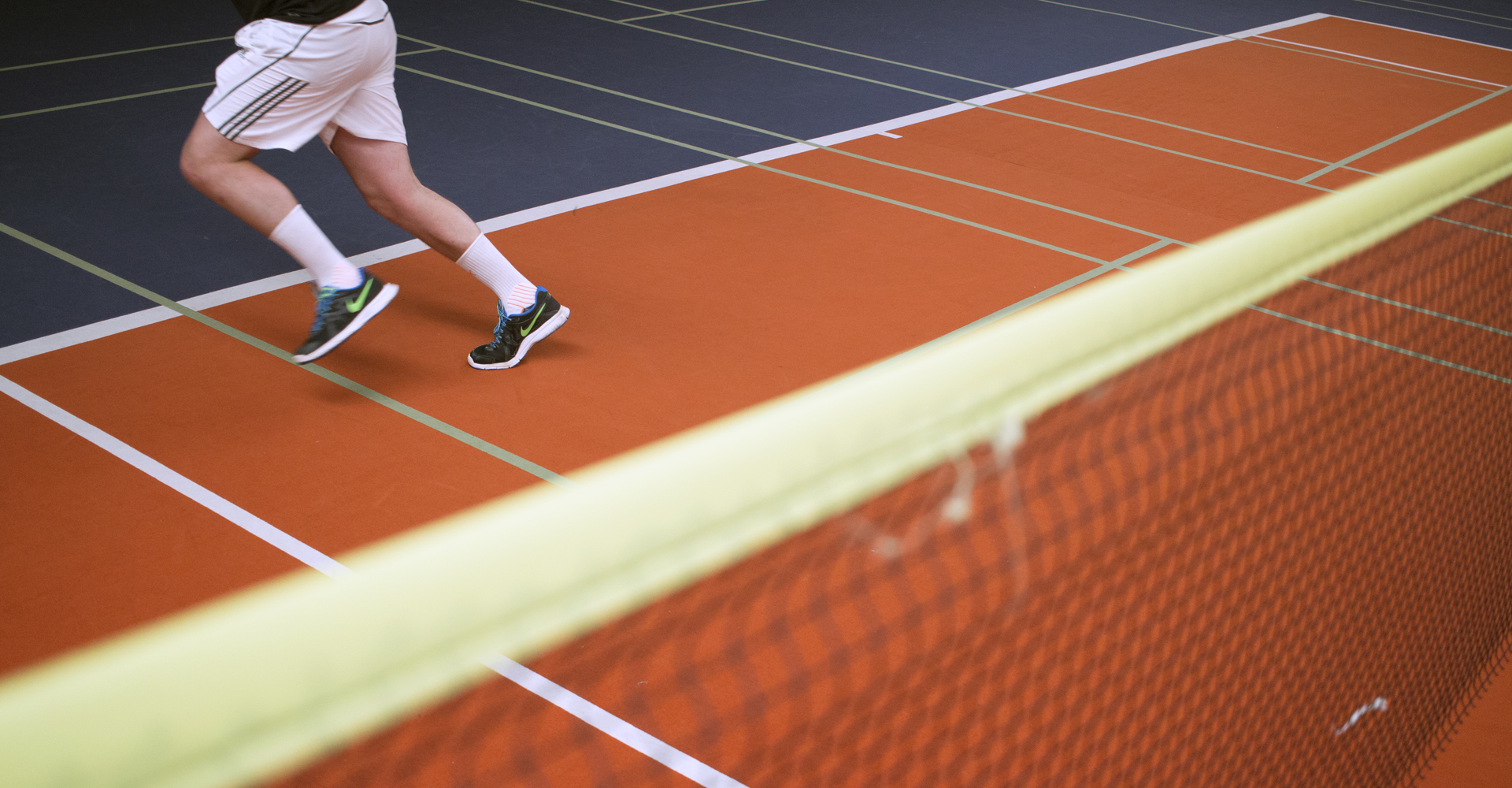 Premgripp® Racquet Sports