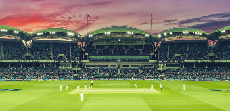 Premgripp® Cricket Socks