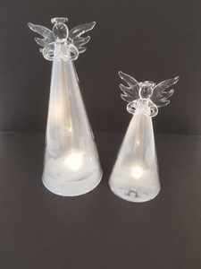 Optic Angel light up 15cm