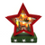 Star Lightup 16cm