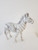 Afrika Zebra 24cm