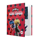 Dark Cupido: FABA el Cuentacuentos