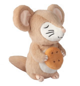 Tutti a nanna con Oscar!: FABA Tutti a nanna con Oscar!: FABA