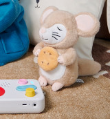 Tutti a nanna con Oscar!: FABA+ Tutti a nanna con Oscar!: FABA+