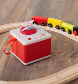 Un mare di canzoni: FABA Cuentacuentos para niños y niñas