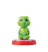 Mindfulness per bambini: FABA