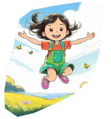 Cantamos con alegría: FABA Cantamos con alegría: FABA