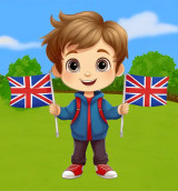 Sing a song - Contenido digital: FABA Sing a song - Contenido digital: FABA