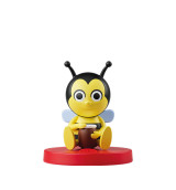 Joue et chante: FABA