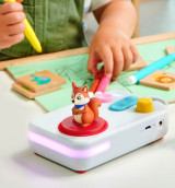 Las canciones en inglés de Charlie: FABA+