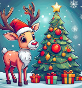 Buon Natale!: Contenidos digitales